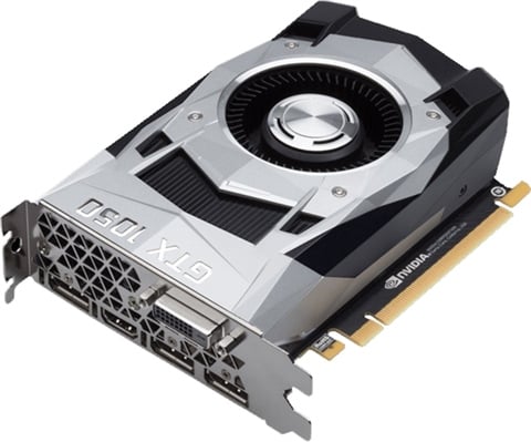 Comprar gtx 1050 discount ti